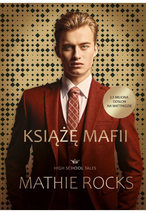 Książę Mafii