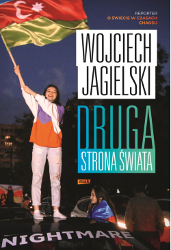 Druga strona świata....