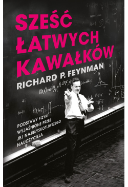 Sześć łatwych kawałków....
