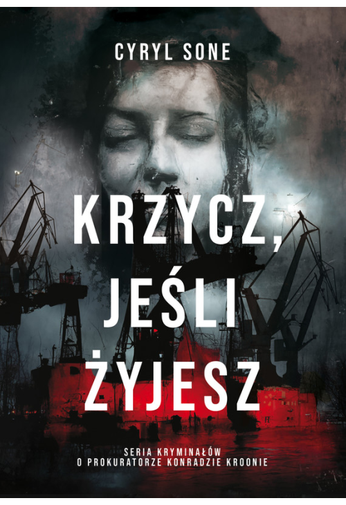 Krzycz, jeśli żyjesz