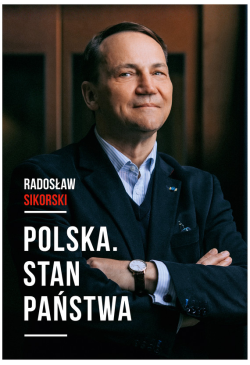 Polska. Stan państwa
