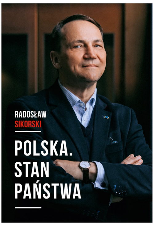 Polska. Stan państwa