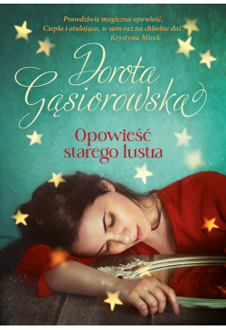 Opowieść starego lustra