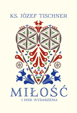 Miłość i inne wydarzenia