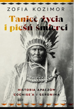 Taniec życia i pieśń...