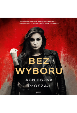 Bez wyboru