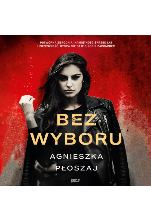 Bez wyboru