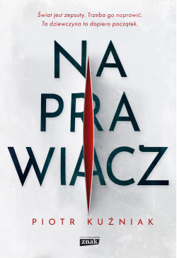 Naprawiacz