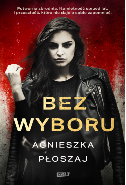 Bez wyboru