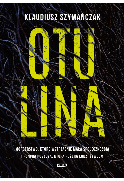 Otulina