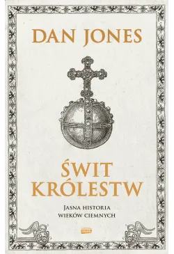 Świt królestw. Jasna...