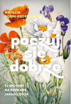 Poczuj się dobrze. 52...