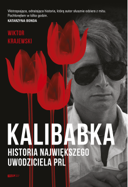 Kalibabka. Historia...