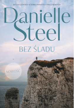 Bez śladu