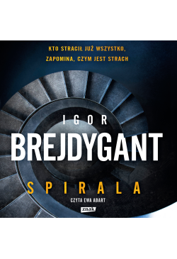 Spirala