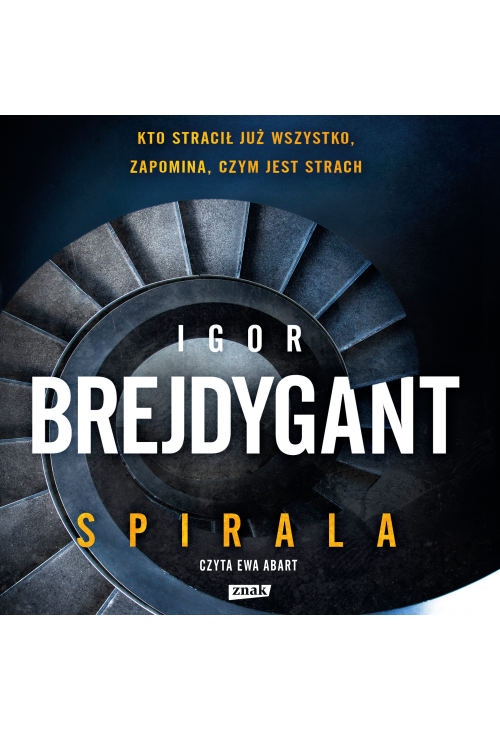 Spirala