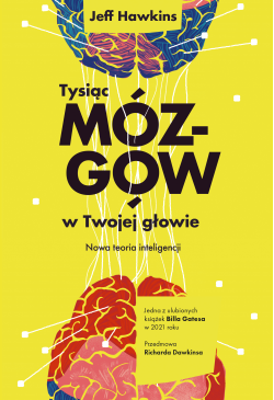 Tysiąc mózgów w twojej...