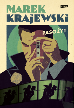 Pasożyt