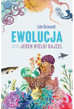 Ewolucja, czyli jeden...