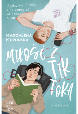 Miłość z TikToka