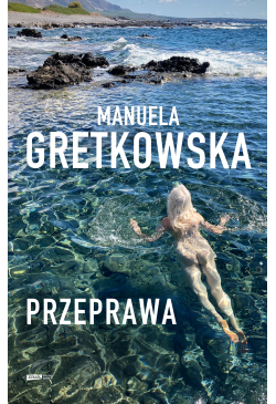 Przeprawa