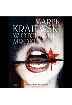 W otchłani mroku