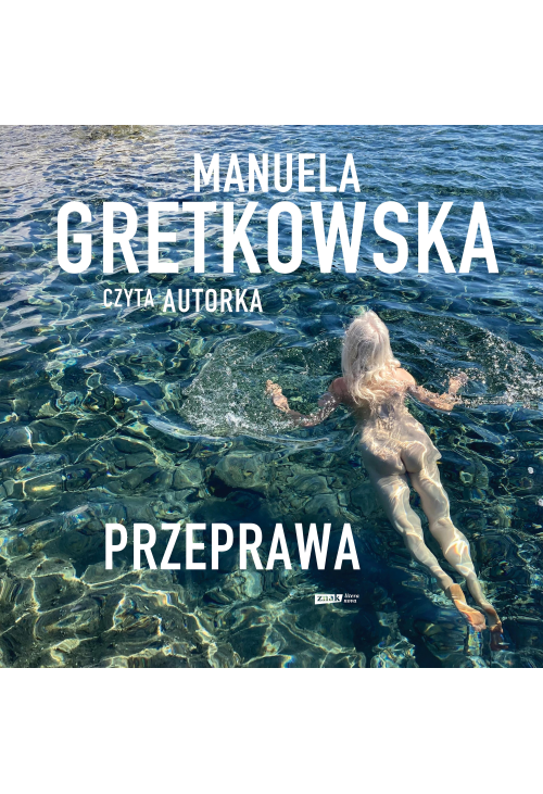 Przeprawa