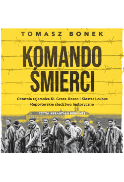 Komando Śmierci