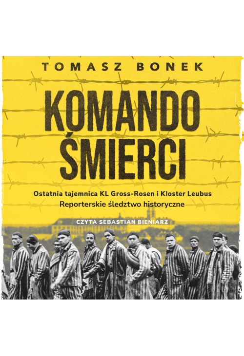 Komando Śmierci