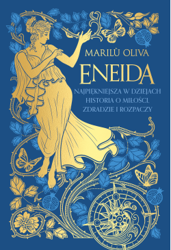 Eneida. Najpiękniejsza w...