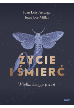 Życie i śmierć. Wielka...