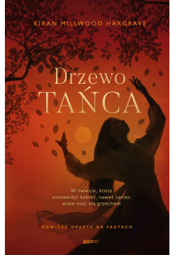 Drzewo tańca