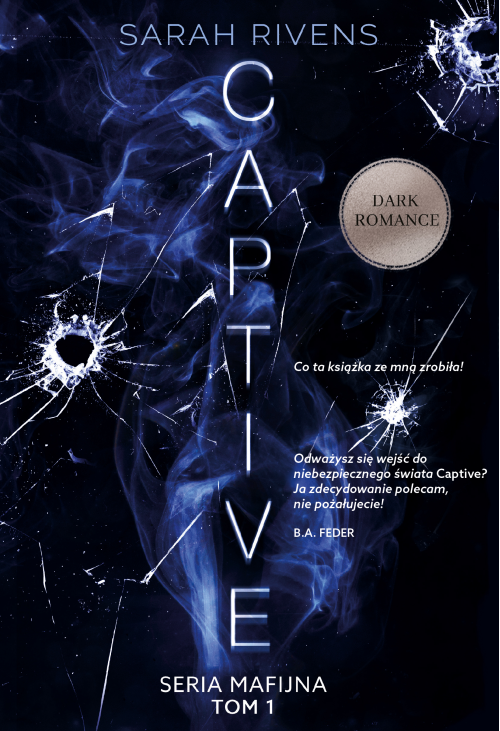 CAPTIVE