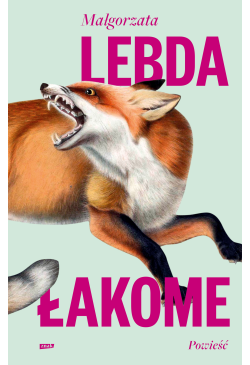 Łakome