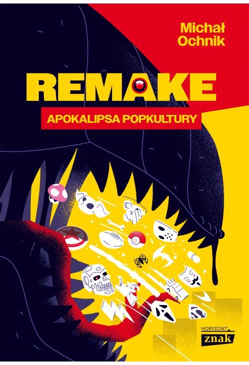 Remake: apokalipsa popkultury