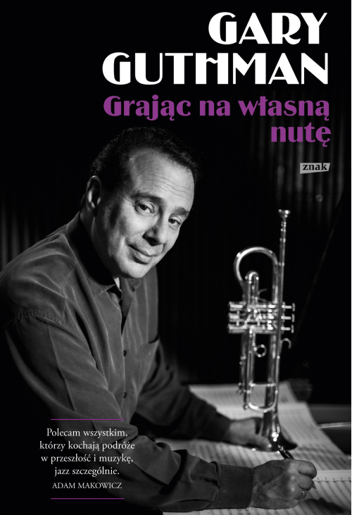 Grając na własną nutę