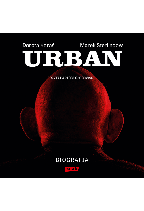 Urban. Biografia