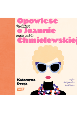 Niełatwo mnie zabić....