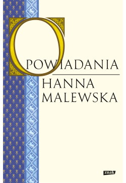 Opowiadania