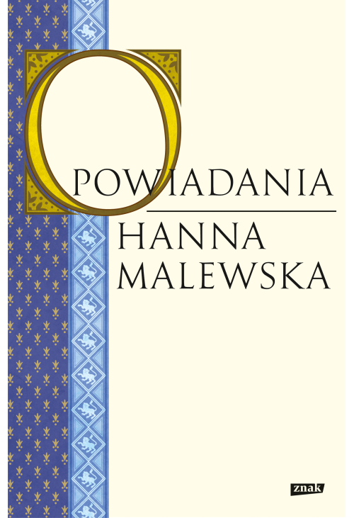 Opowiadania