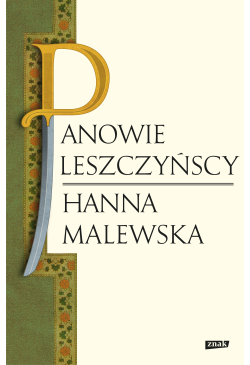Panowie Leszczyńscy