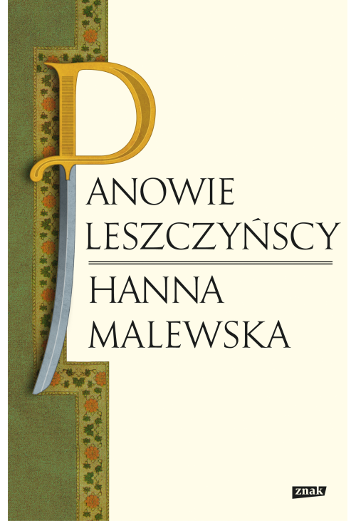 Panowie Leszczyńscy