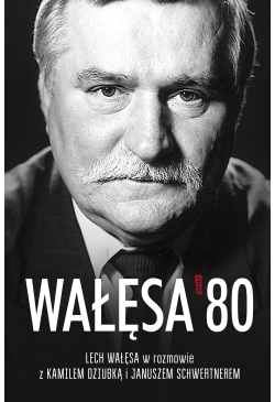 Wałęsa '80