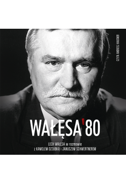 Wałęsa '80