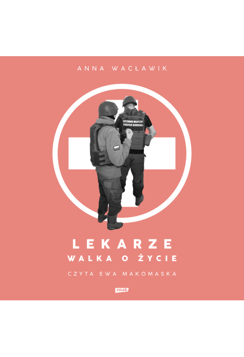 Lekarze. Walka o życie