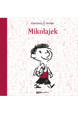 Mikołajek