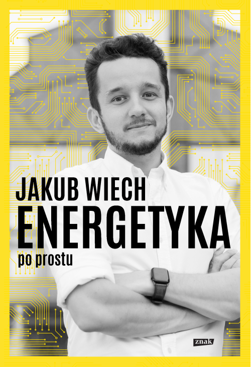 Energetyka po prostu