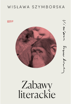 Zabawy literackie