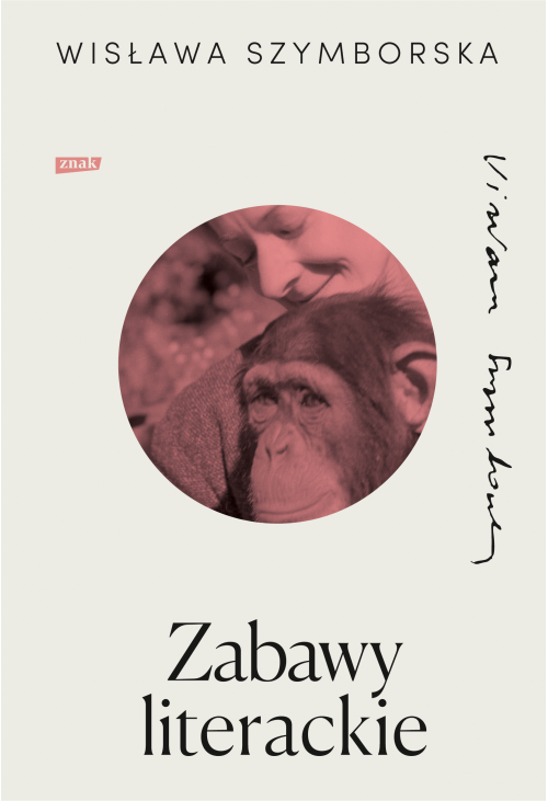 Zabawy literackie