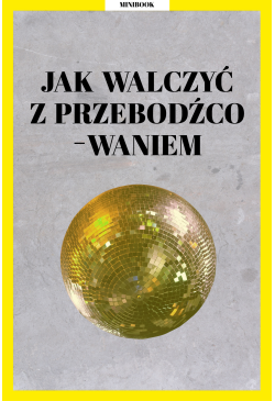 Jak walczyć z przebodźcowaniem